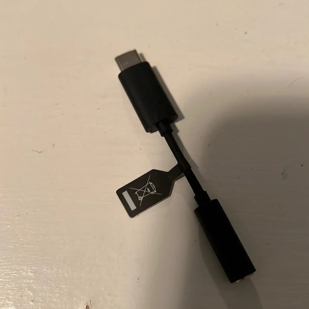 Brand New Android Dongle